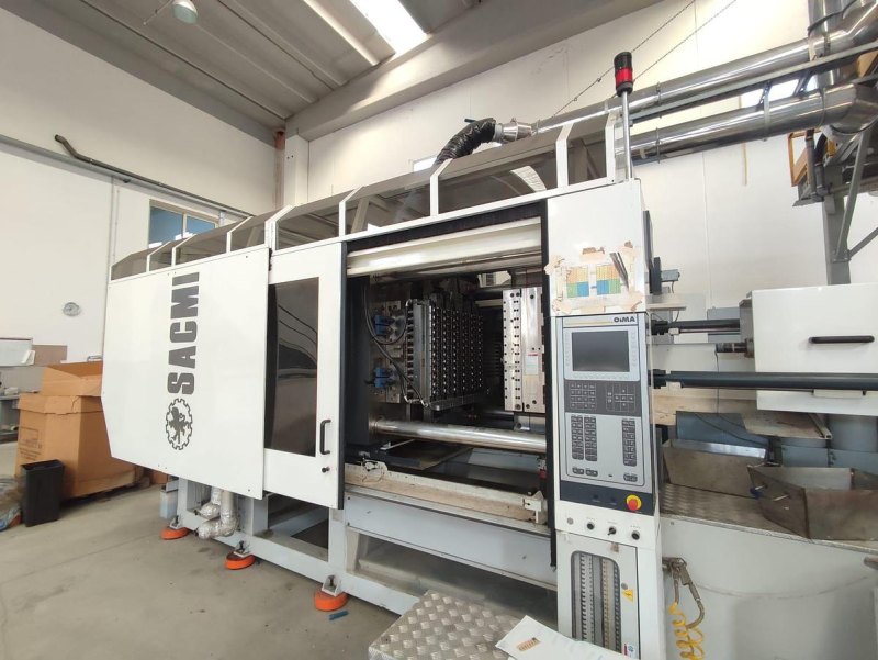 2010 OIMA 8500.350 IN0773