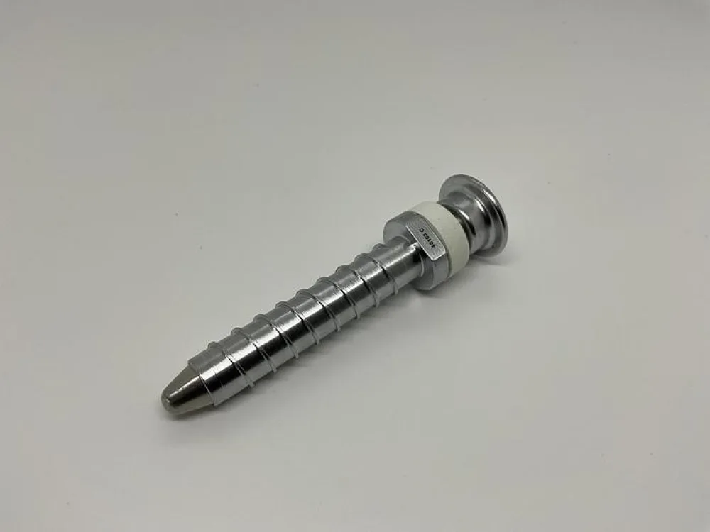 Karl Storz 40103C