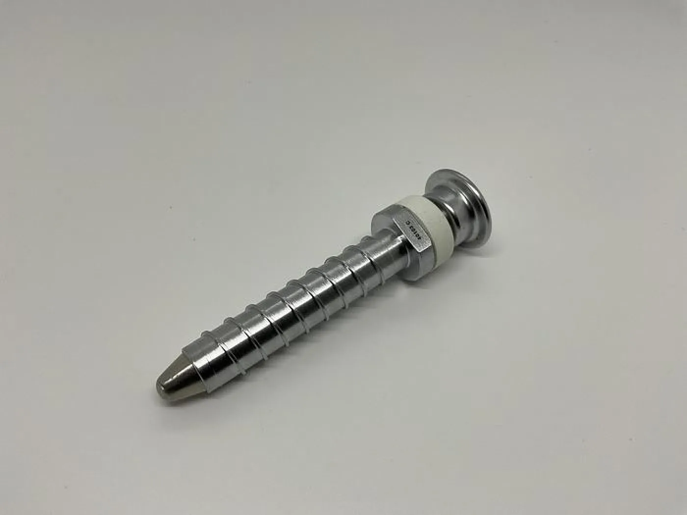 Karl Storz 40103C - 1