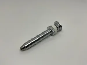 Karl Storz 40103C