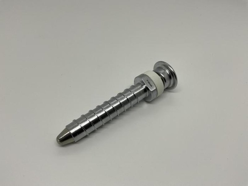 Karl Storz 40103C
