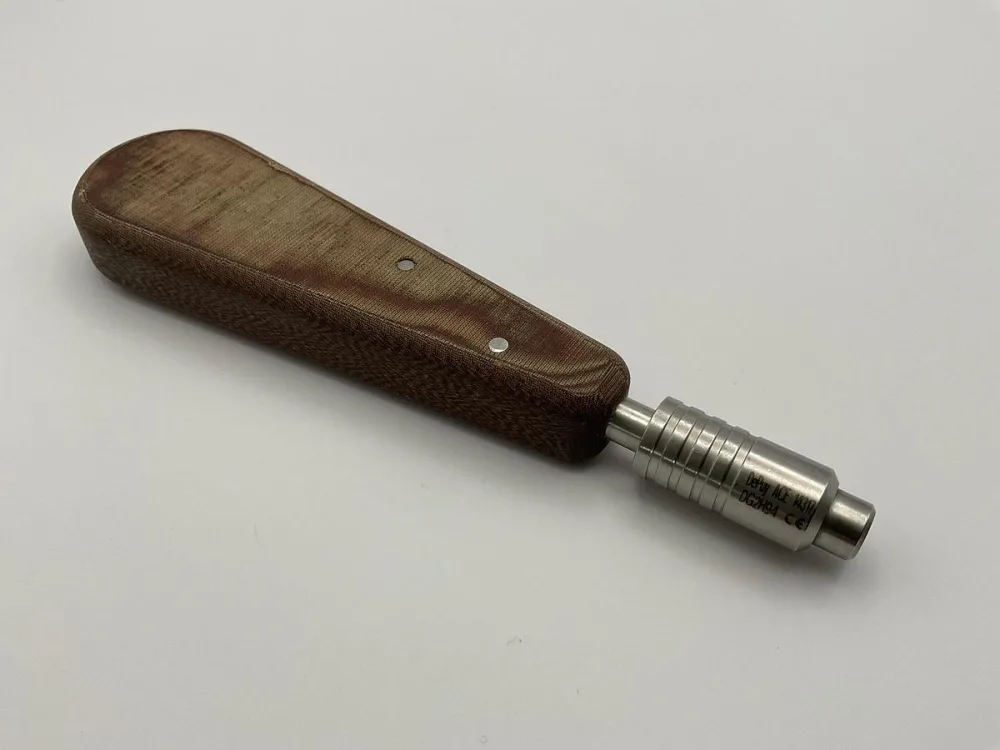 Depuy Synthes 14317