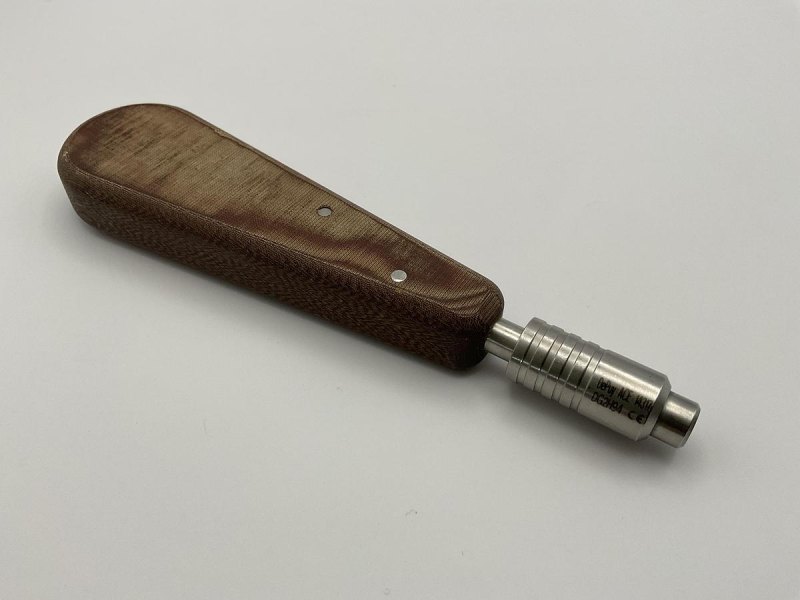 Depuy Synthes 14317