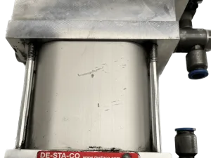 Destaco 86D60-104D800A