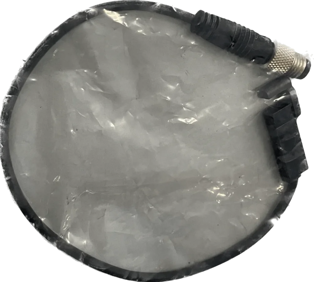 BALLUFF Magnetfeld-Sensoren für mehrere Nutformen BMF 305K-PS-C-2-SA2-S49-00,2