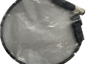 BALLUFF Magnetfeld-Sensoren für mehrere Nutformen BMF 305K-PS-C-2-SA2-S49-00,2