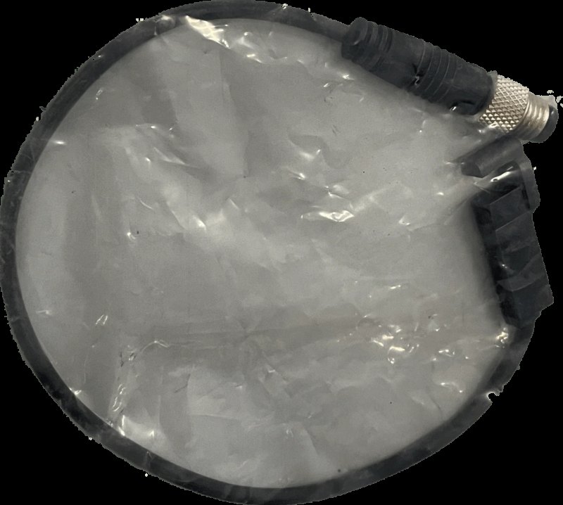 BALLUFF Magnetfeld-Sensoren für mehrere Nutformen BMF 305K-PS-C-2-SA2-S49-00,2