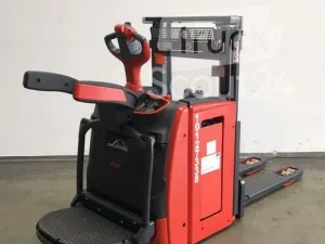 Linde D 14 AP 1173