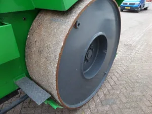 Hamm HW 90-10