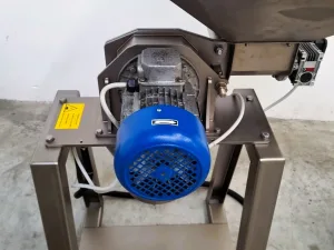 GRANULATORE