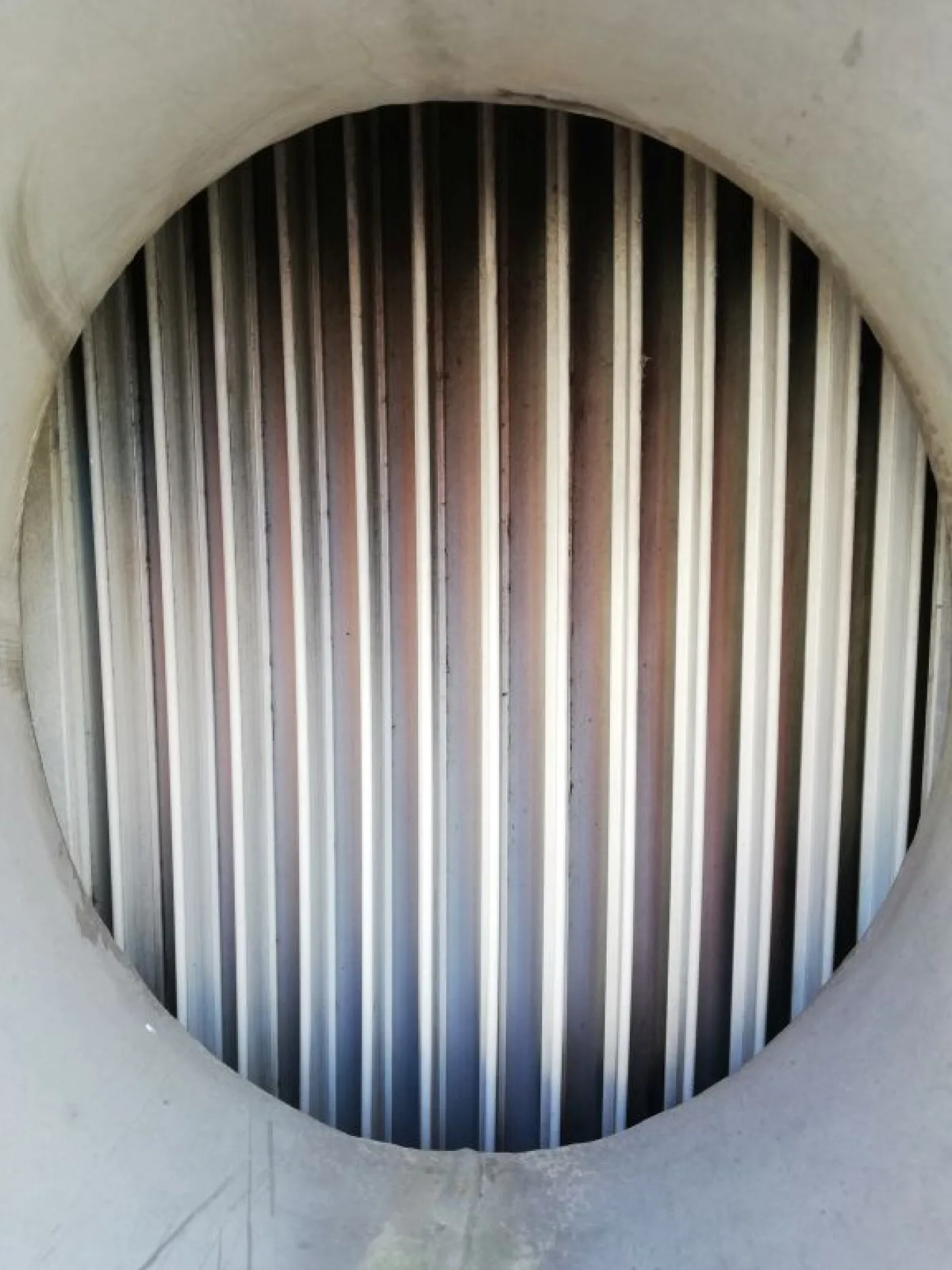 Hako - Miscellaneous filter - 6