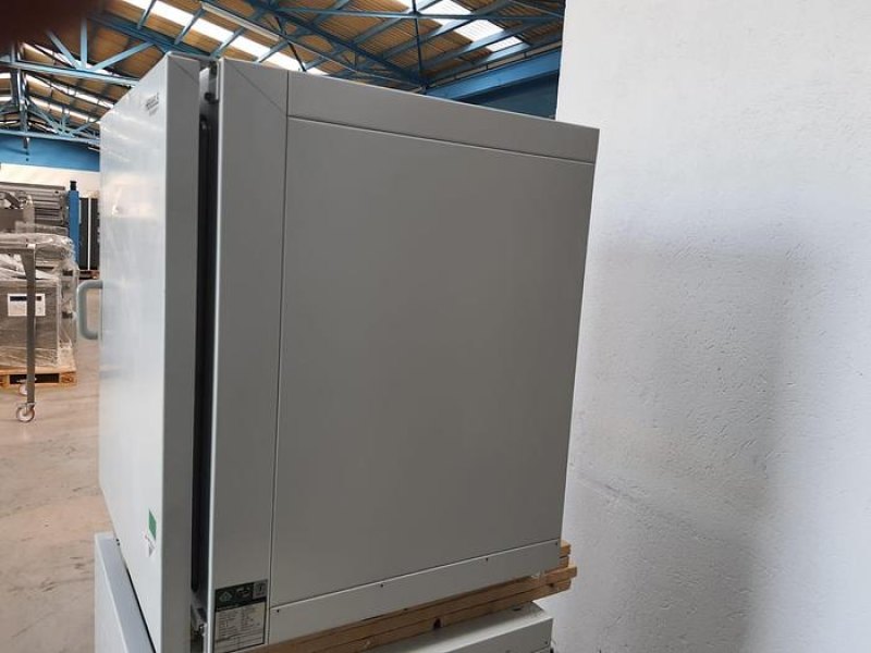 THERMO-SCIENTIFIC - Incubatore - B6200