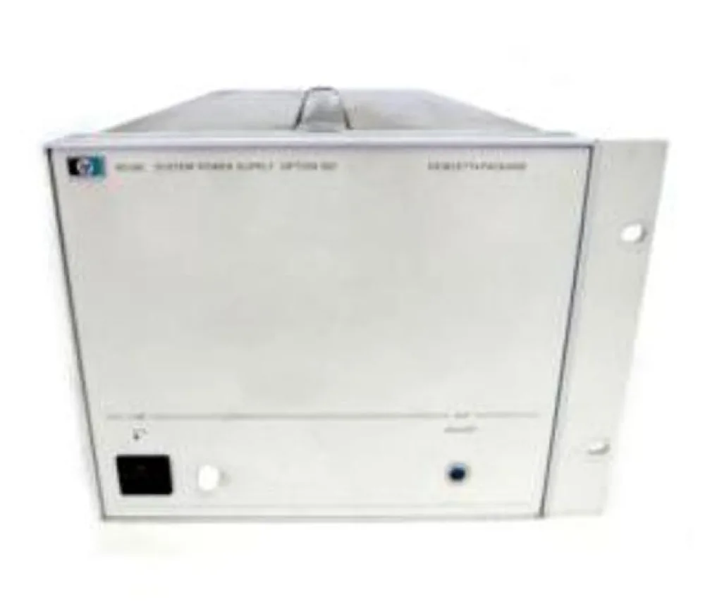 Agilent HP 6038L