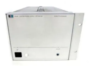 Agilent HP 6038L