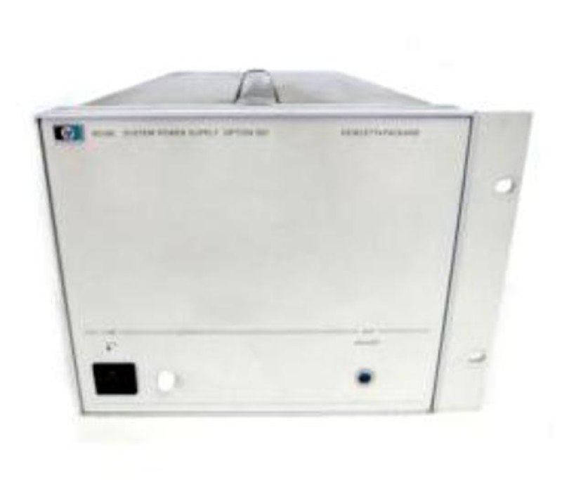 Agilent HP 6038L