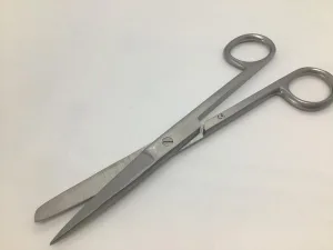 GB Medical Sharp/Blunt 150mm