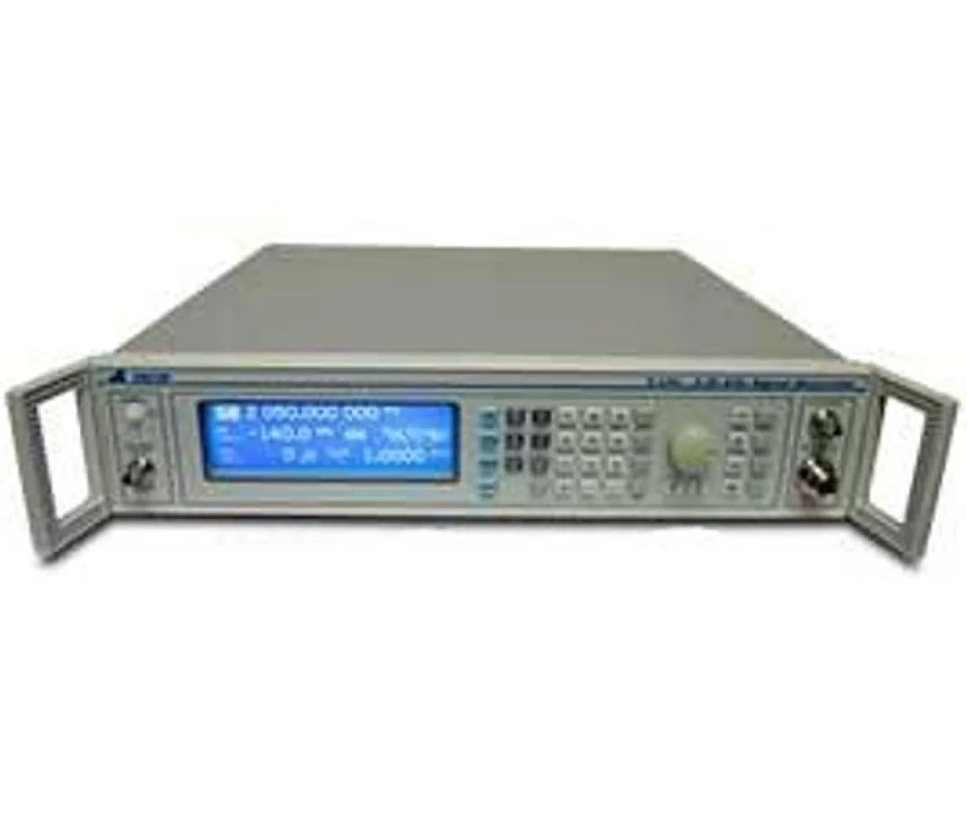 IFR Marconi 2023B/03 - 1