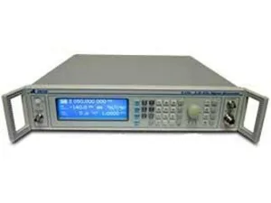 IFR Marconi 2023B/03