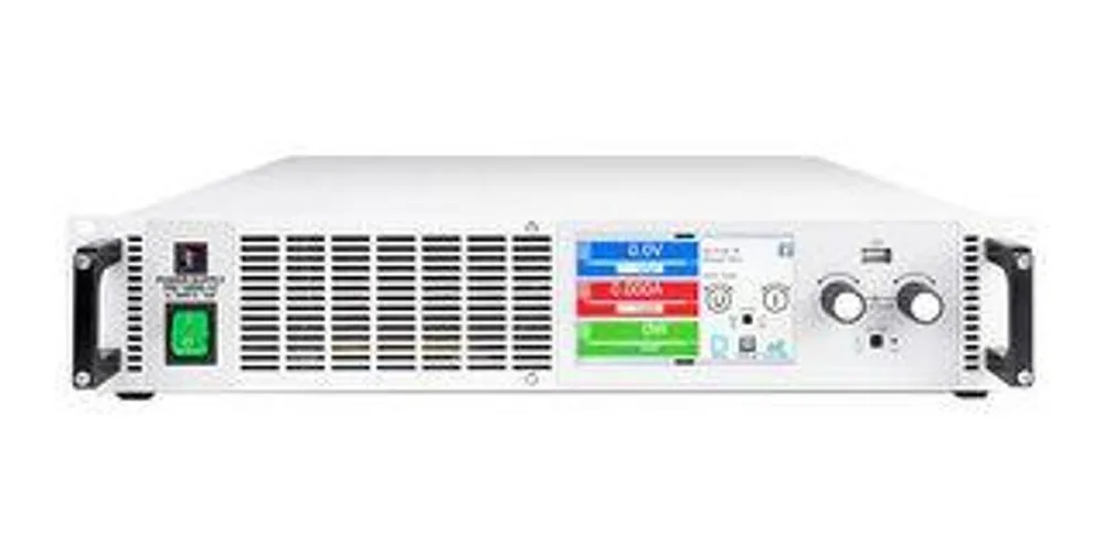 Elektro-Automatik EA-PSI 10500-10 2U