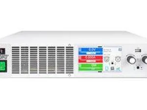 Elektro-Automatik EA-PSI 10500-10 2U