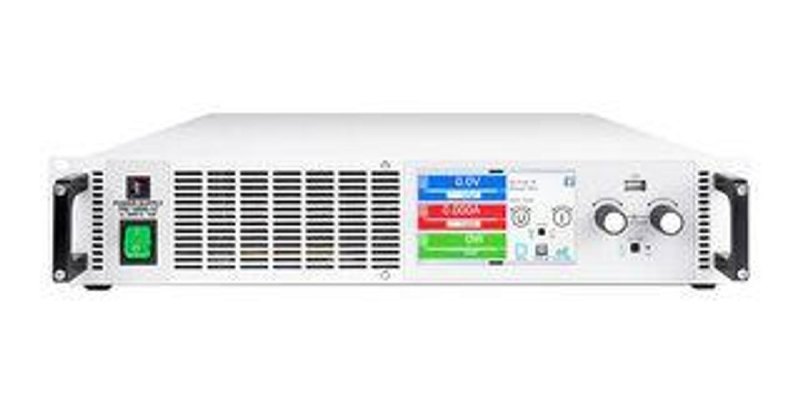 Elektro-Automatik EA-PSI 10500-10 2U