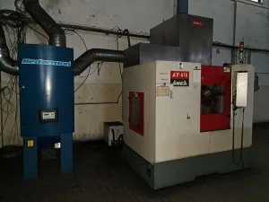 Awea AF-610