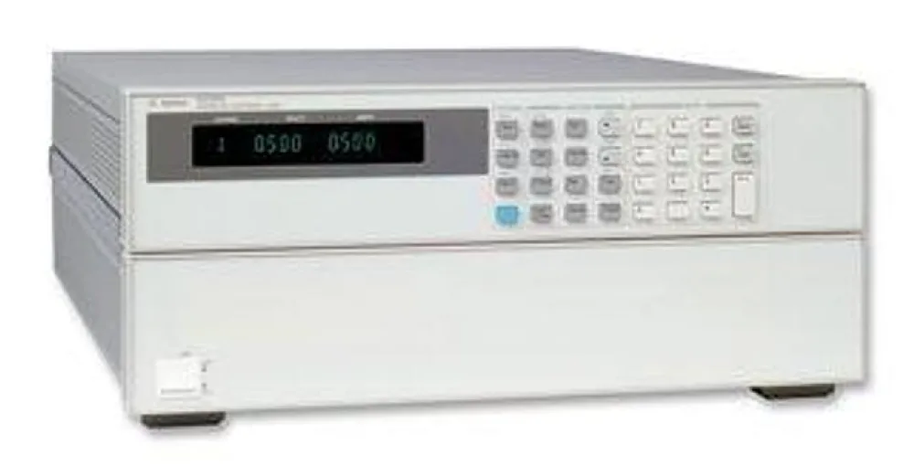 Agilent Technologies (HP) N3300A