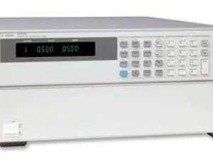 Agilent Technologies (HP) N3300A