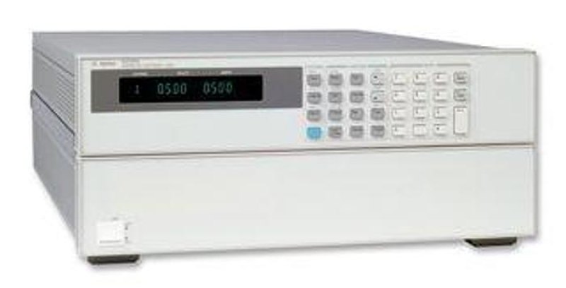 Agilent Technologies (HP) N3300A