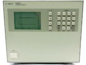 Agilent Technologies (HP) 86061C/002/012/051/163/216