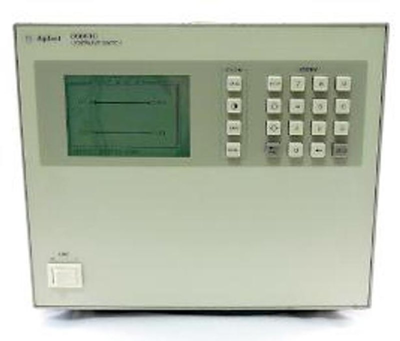 Agilent Technologies (HP) 86061C/002/012/051/163/216
