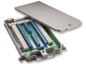 Tektronix / Keithley 7708
