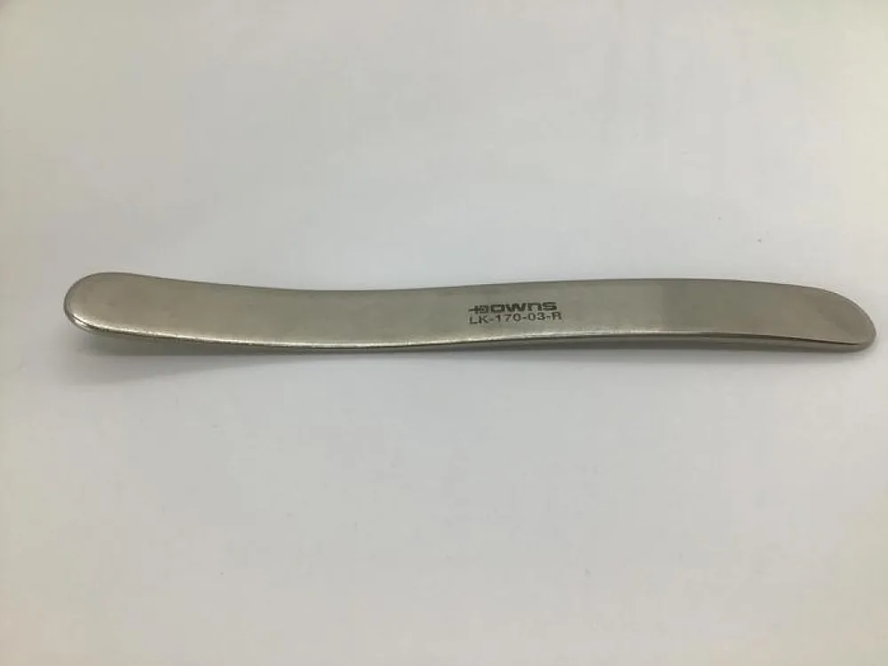 Aesculap LK-170-03-R