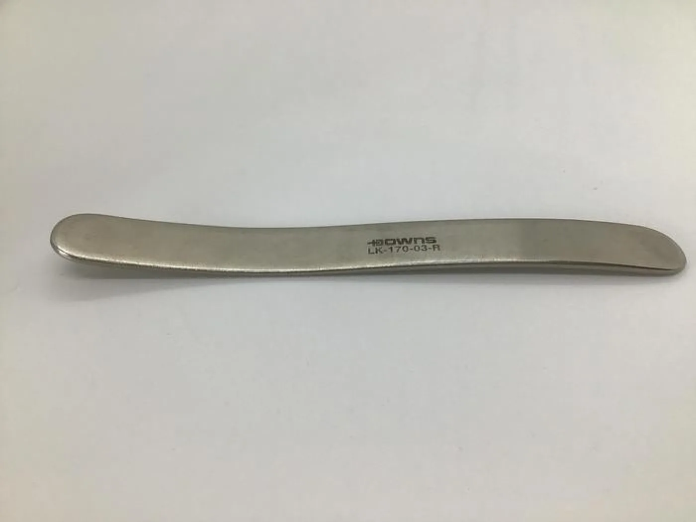 Aesculap LK-170-03-R - 1