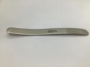 Aesculap LK-170-03-R