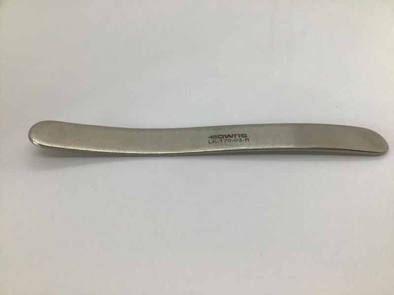 Aesculap LK-170-03-R