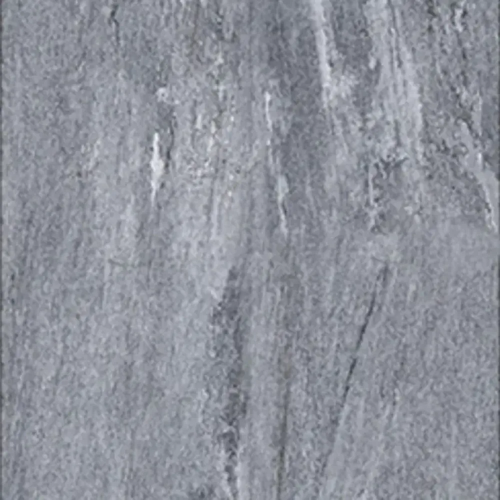 Solido Ceramica 30MM Pietra Cervino Dark Handelskwaliteit40x80x3 cm