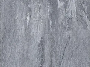 Solido Ceramica 30MM Pietra Cervino Dark Handelskwaliteit40x80x3 cm
