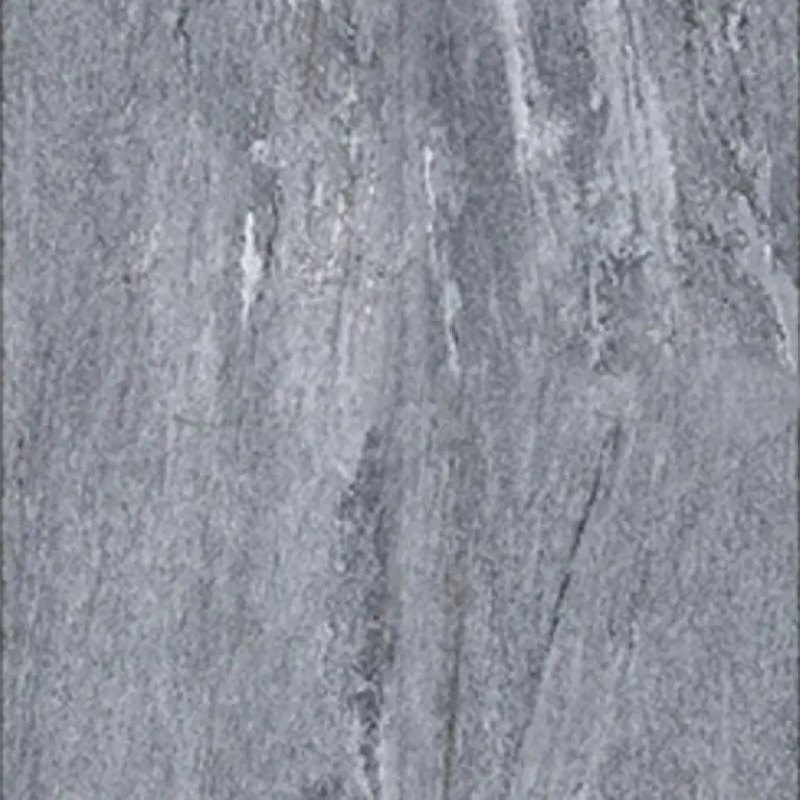 Solido Ceramica 30MM Pietra Cervino Dark Handelskwaliteit40x80x3 cm