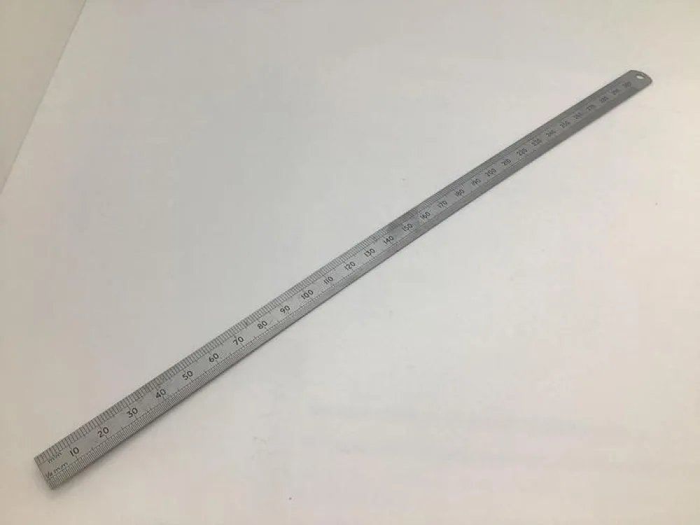 Rabone Ruler 300mm