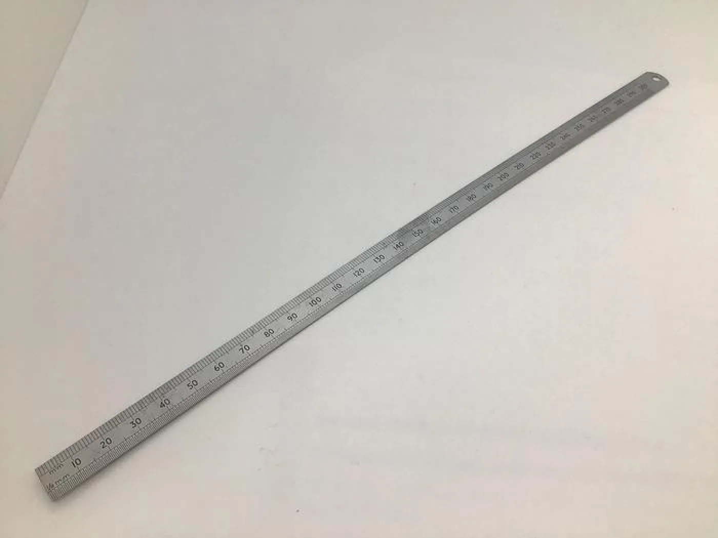 Rabone Ruler 300mm - 1