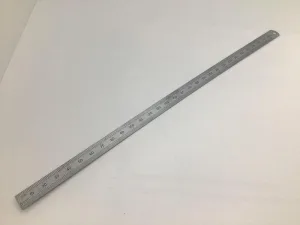 Rabone Ruler 300mm