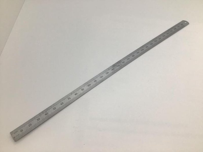Rabone Ruler 300mm