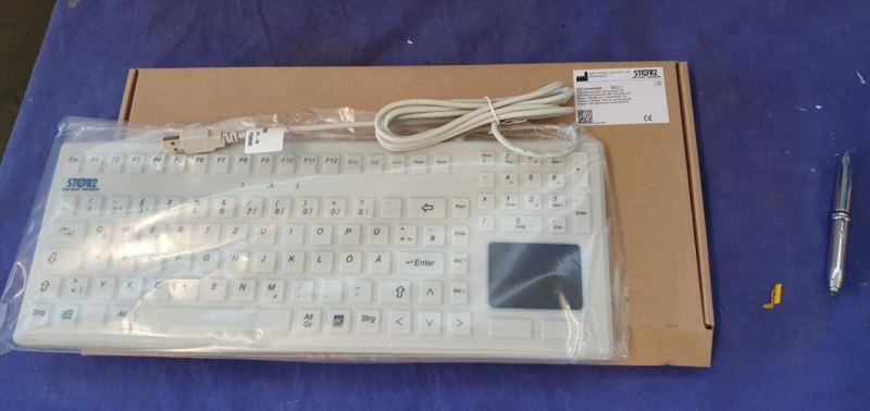 20040240DE (Neu)