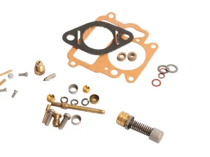 Reparatiekit carburateur Zenith (NOS)
