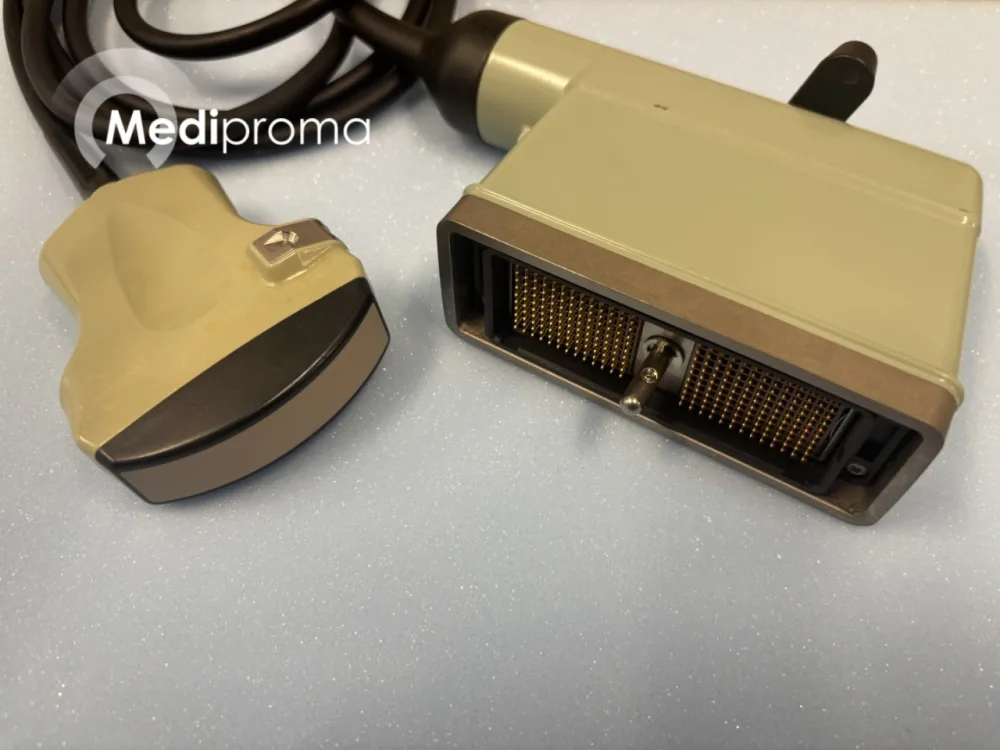BK 8665 Transducer
