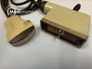 BK 8665 Transducer
