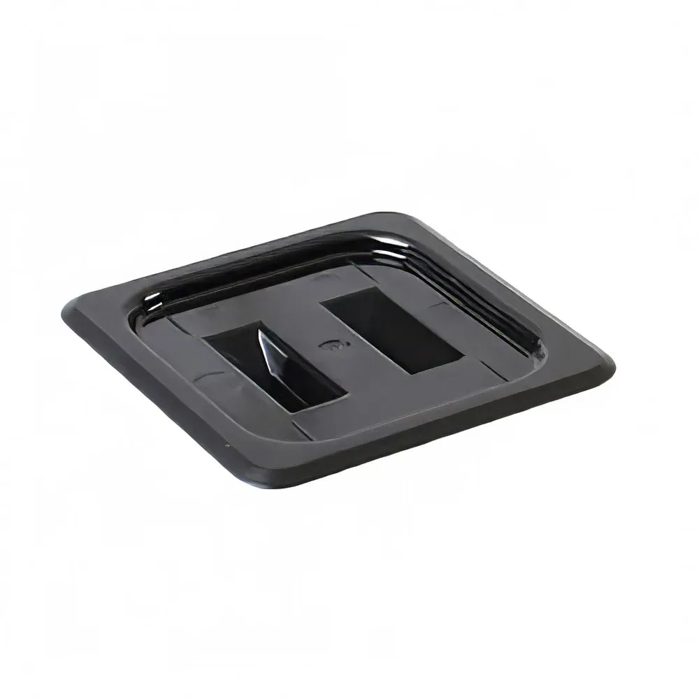 PLPA7160CBK - islandcatering