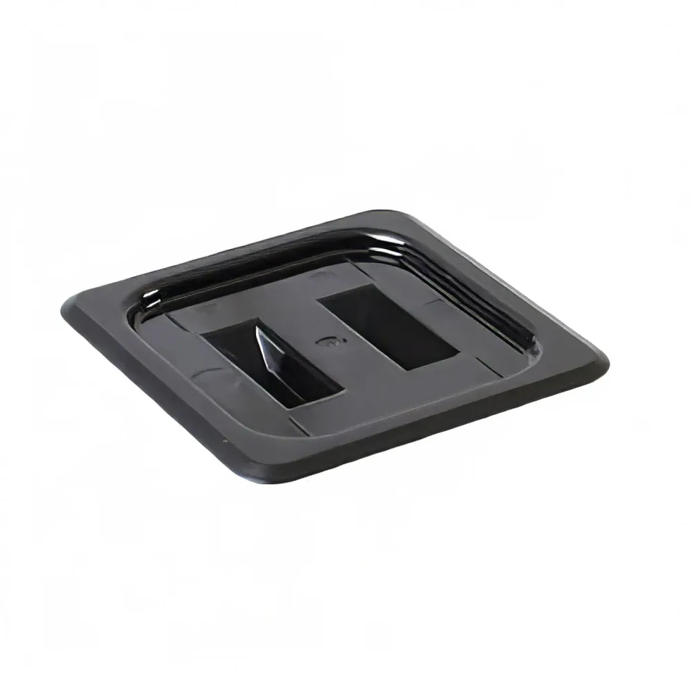 PLPA7160CBK - islandcatering - 1