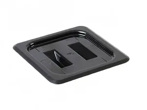 PLPA7160CBK - islandcatering